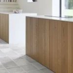 COREtec Essentials Tile++ Rabat 90 50LVT1790 klikkes vinyl padló int. parafa alátéttel Csak ma